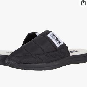 Madden Tisane Shoe! Size 10 women’s! New!